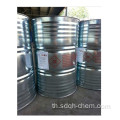 การจัดส่ง Aniline ISO TANK เป็นวัตถุดิบสีย้อม